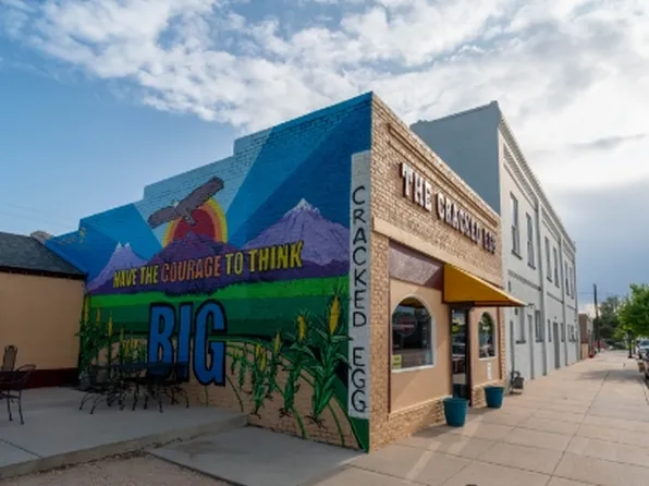 910 Broad St #104, Milliken, CO 80543