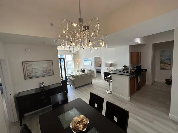 1551 N Flagler Dr, West Palm Beach, FL