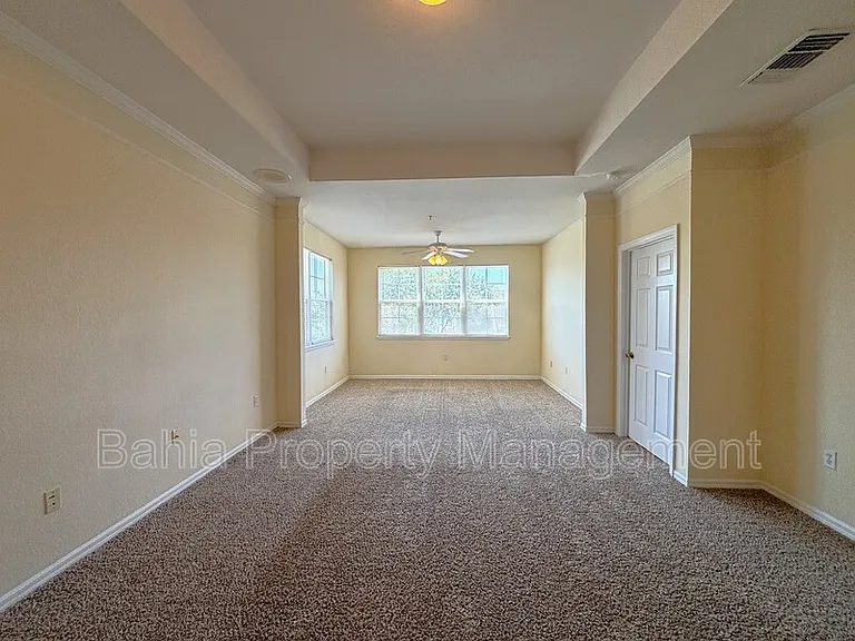 6663 Queens Borough Ave #303 — Photo 9
