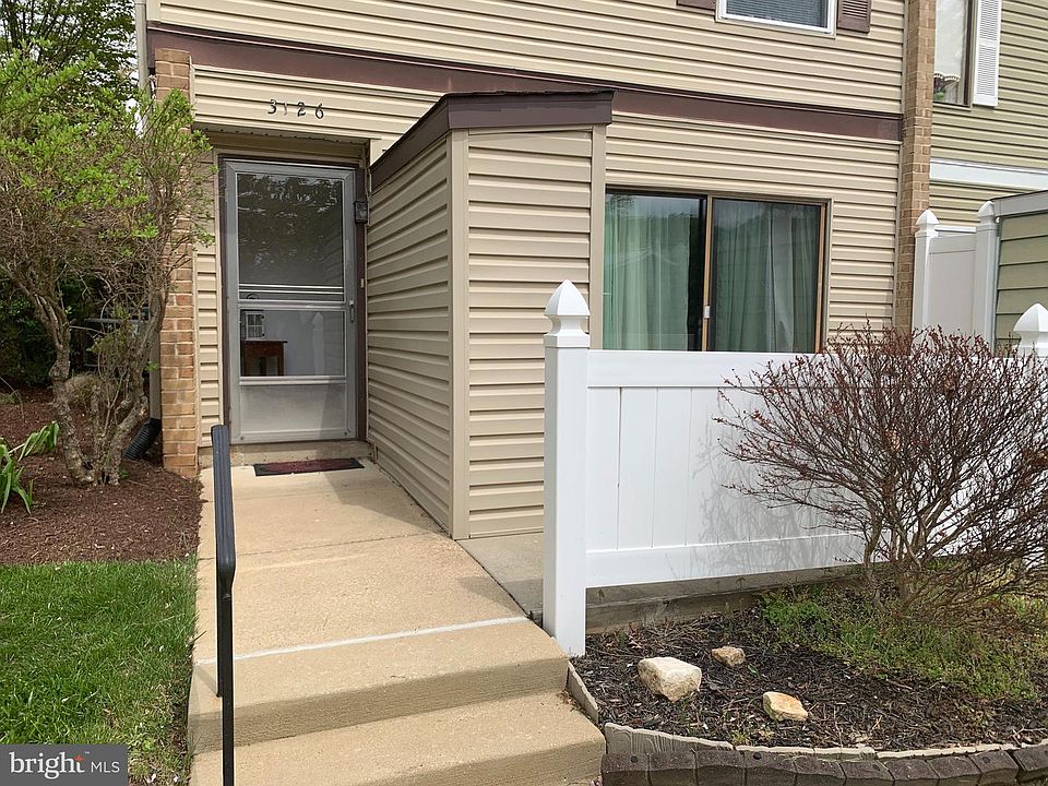 1st image of 3126 Beckenham Ct #250-C