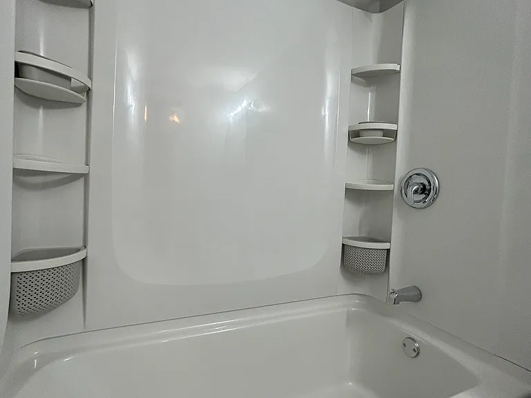 18 Nashua Rd #12 — Photo 10