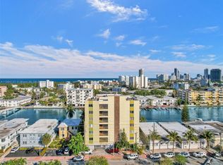 8001 Crespi Blvd APT 6B, Miami Beach, FL 33141