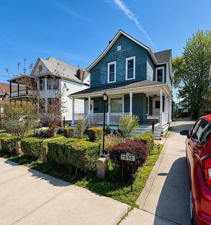 1st image of 1855 W 58th St Unit 2