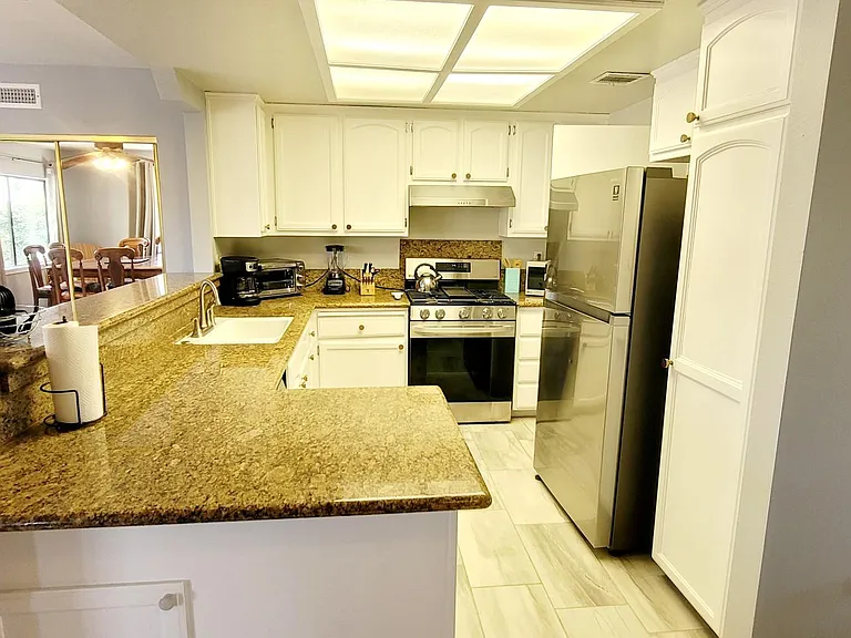 45847 Palm Meadows Dr — Photo 14