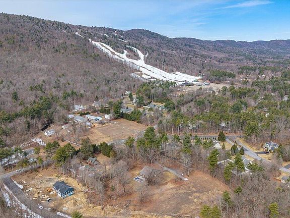 2nd image of 751 Corinth Road