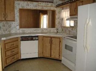 1425 Kilcrease Cir, Paradise, CA 95969