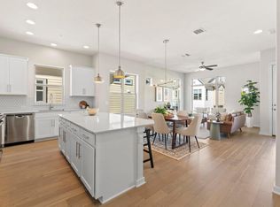 4617 Herzog St, Austin, TX 78723