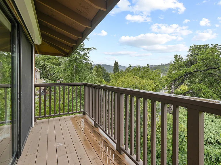 14613 Oak St — Photo 13