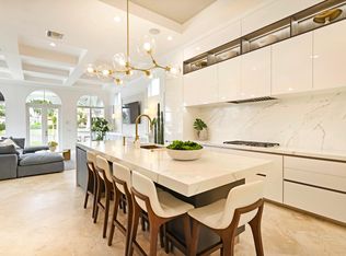 17691 Lomond Ct, Boca Raton, FL 33496