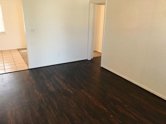 Large Living Room