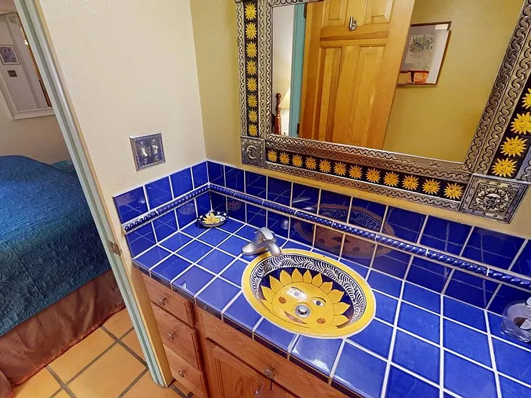 442 Greg Ave #113 — Photo 9
