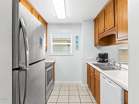 5th image of 17462 Front Beach Rd W #2B6