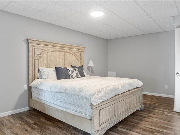 35th image of this home