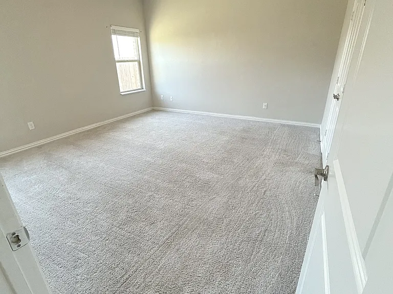212 Stonebrook Trl — Photo 15