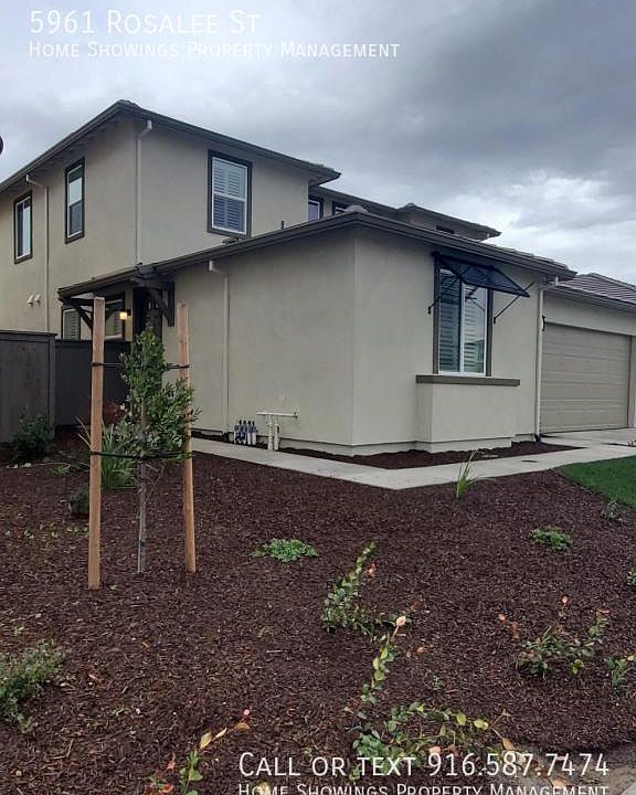 1st image of 5961 Rosalee St