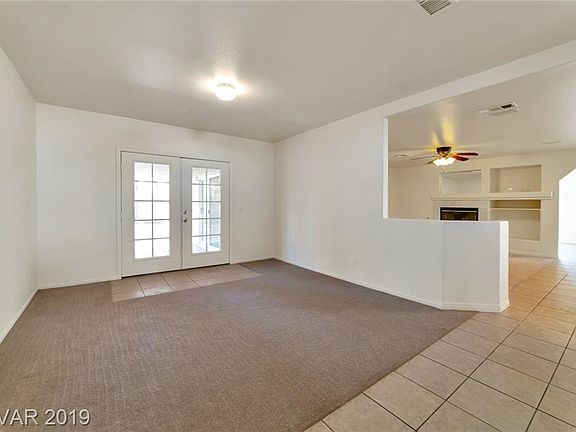 2nd image of 8693 White River Dr