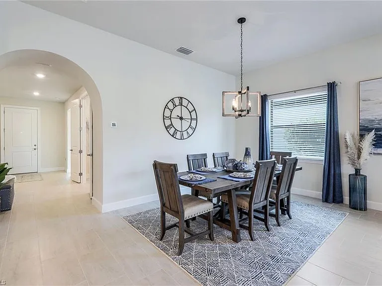 19200 Aqua Shore Dr — Photo 5