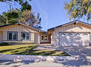 5505 Lodi St, San Diego, CA 92117