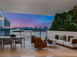 Monad Terrace, Miami Beach, FL 33139