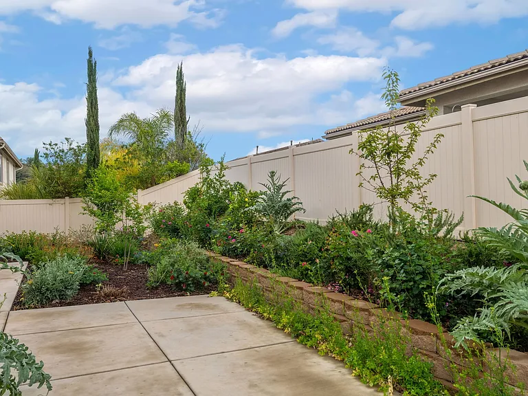 45529 Woolpert Ln — Photo 47