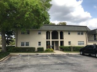 604 E San Sebastian Ct #604, Altamonte Springs, FL 32714