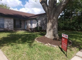 4019 Redwin Cir, Houston, TX 77047