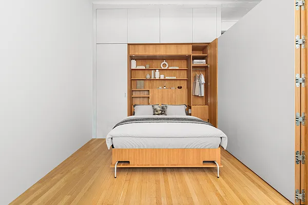 Sold by Compass | media 14