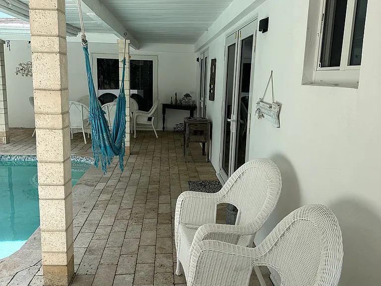2645 Scott St — Photo 8