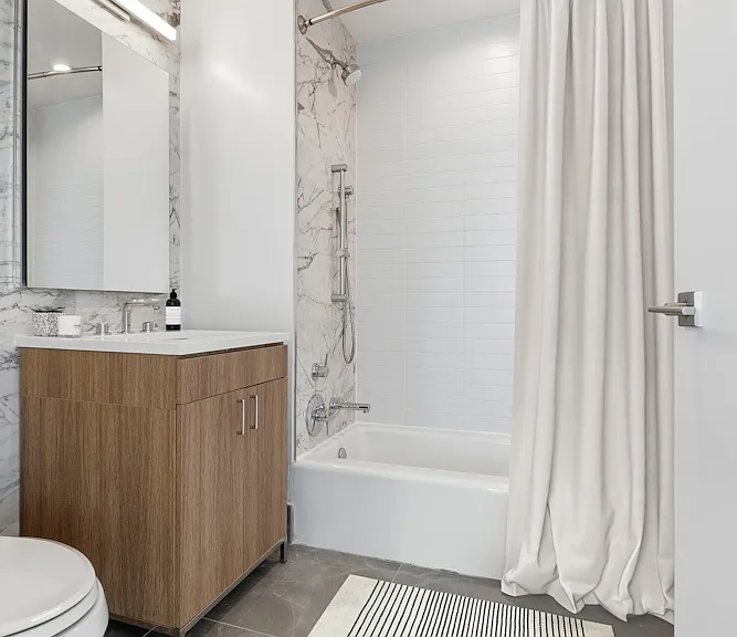 1 Ocean Dr #W14A — Photo 7