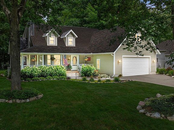 5th image of 2694 Hittle Creek Dr