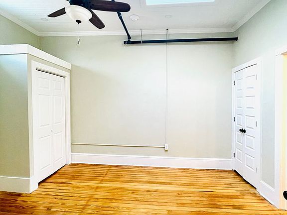 3rd image of 121-129 S Main St #202