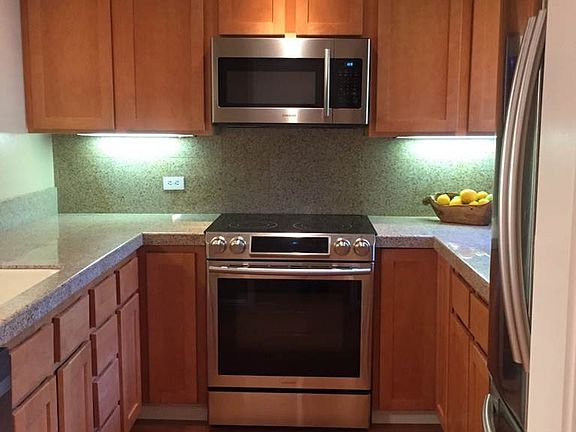5th image of 734 Via Casitas