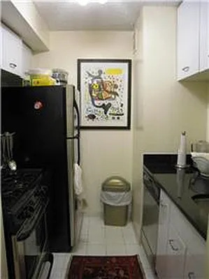 Rented by Sumitomo Real Estate Sales | media 24