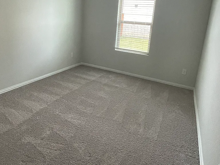 612 Tinsley Meadows Dr — Photo 10