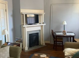 71 Smith St, Charleston, SC 29401