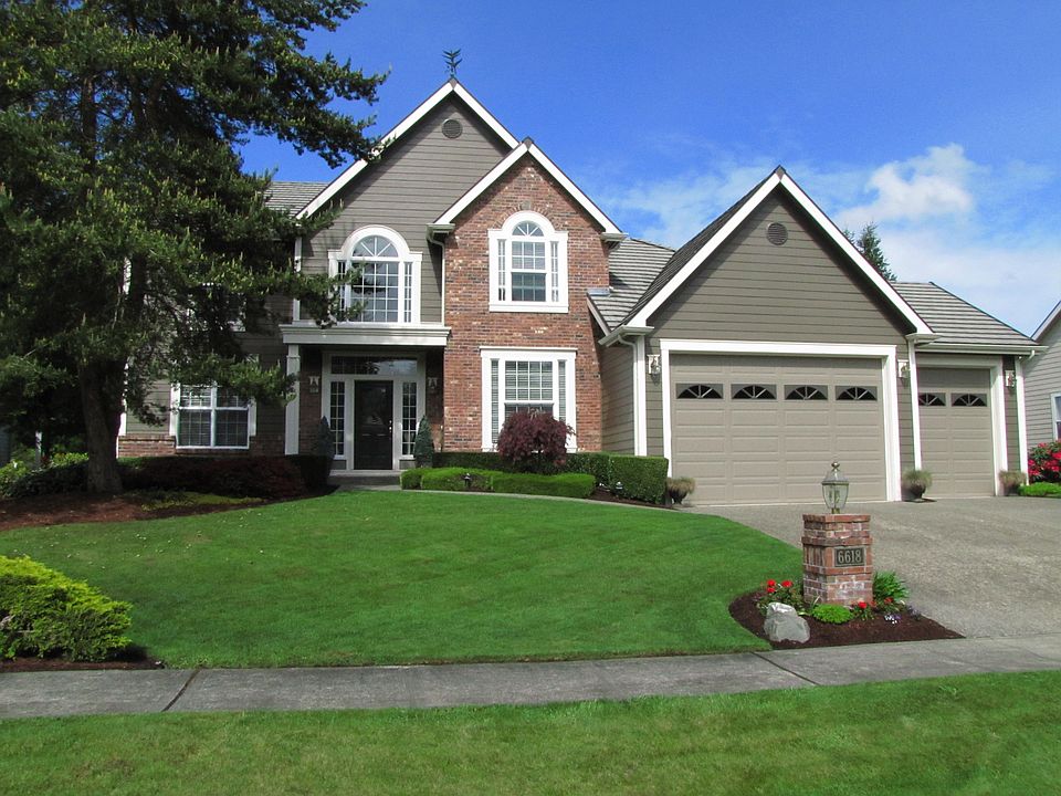 1st image of 6618 Troon Ln SE
