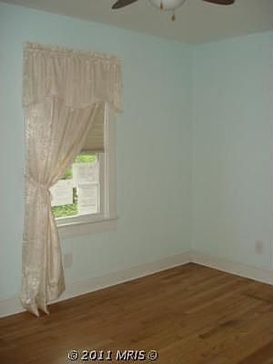 5th image of 3004 Lafayette Blvd #1/2
