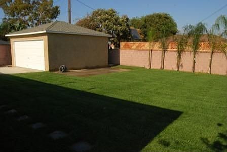 2nd image of 2802 Perkins Ln