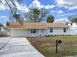 4928 Shetland Ave, Tampa, FL 33615