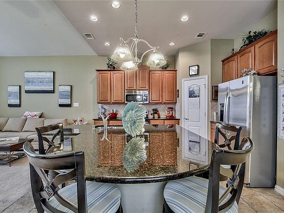 5th image of 4213 Swan Forest Dr APT C