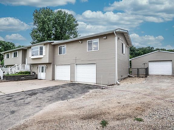 4th image of 18166 Faribault Blvd
