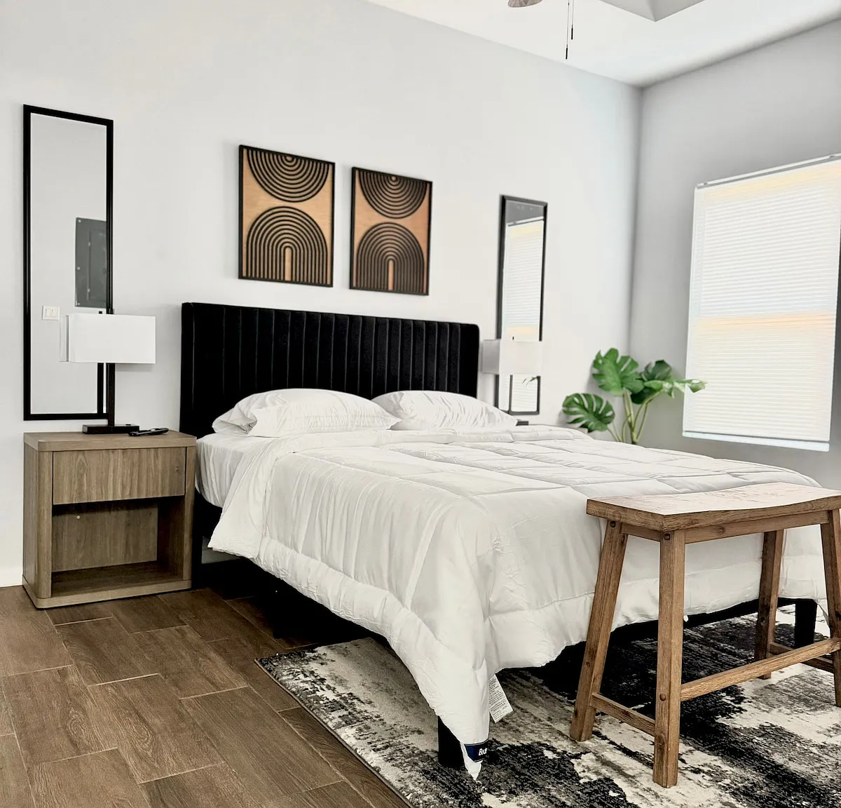 1 bed, 900 sqft, $1,700 — Photo 4