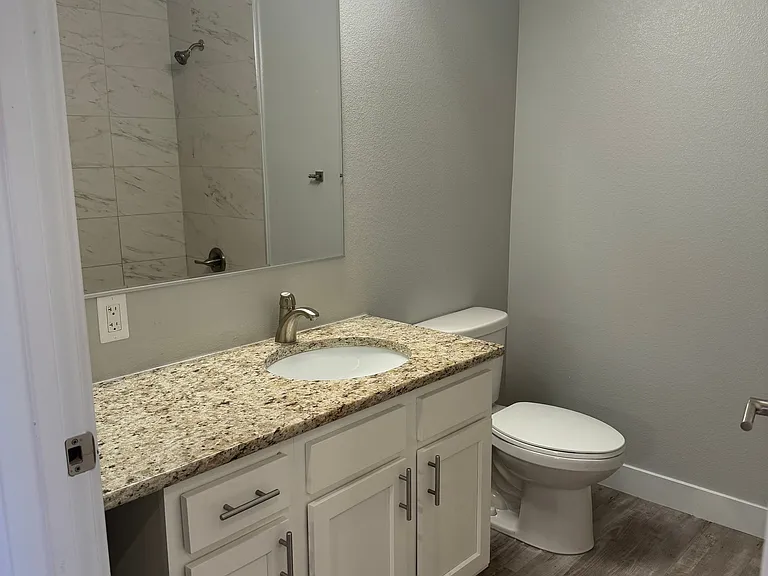Carefree Boutique Apartments — Photo 12