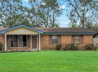 304 Olmstead Pl, Garden City, GA 31408