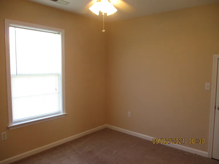 510 Saint Lukes Rd — Photo 6