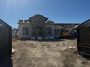 554 Corte Corrida #5, Camarillo, CA 93010