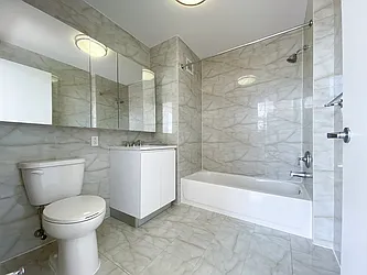 Rented by Kahen Properties