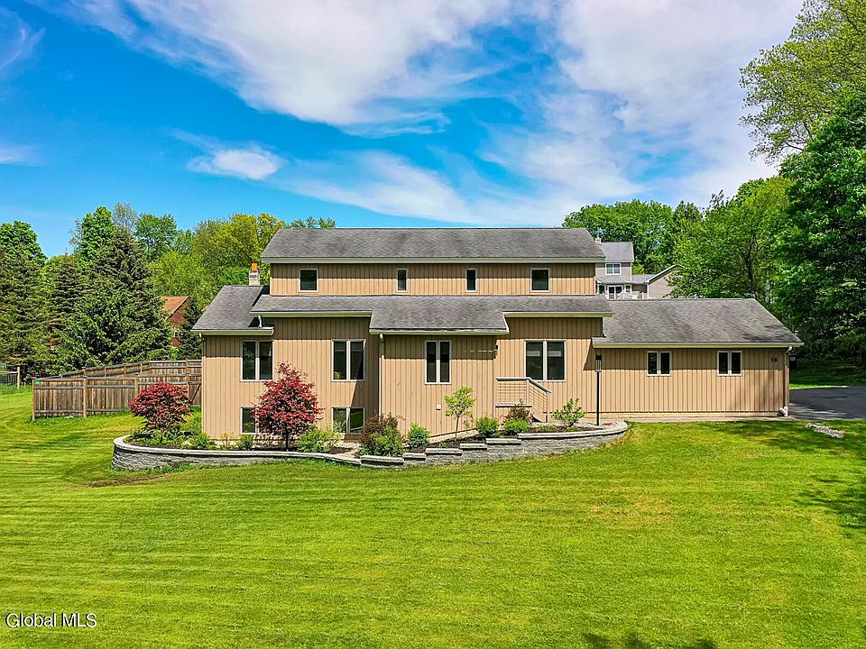 16 Butternut Hill Drive, Queensbury, NY 12804 Zillow