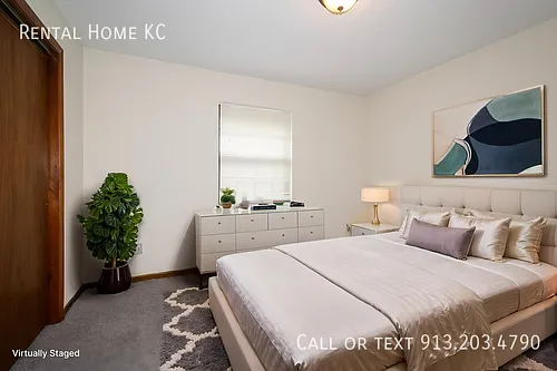 4813 Woodward St — Photo 5