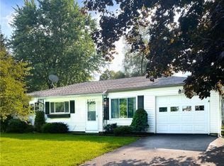 5647 Sweet Briar Ln, Verona, NY 13478